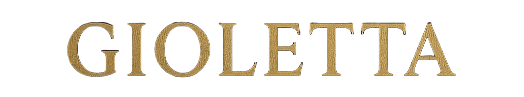 Gioletta