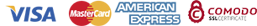 Gioletta